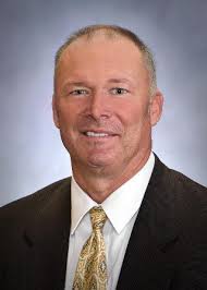 Idaho Senate committee sends ballot initiative resolution for amendments •  Idaho Capital Sun