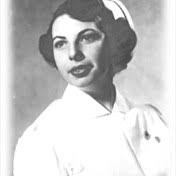 Search Marion Burgess Obituaries and Funeral Services