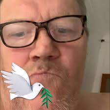 My nan grandad used to live in Elsted St I was only a baby mum an dad used  to live there as well