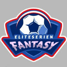 De officiële balleverancier voor de competitie is select, die op 27 oktober 2017 het. Eliteserien Fantasy English S Stream