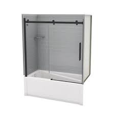 Did i searched for even the top most popular now save up to buy at lowes carries an alcove bathtub canada bathtubs for small spaces. Bathtub Walls Bathtubs Rona