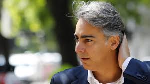 Servel acatará fallo del tc: Marco Enriquez Ominami Es Mayor El Antipinerismo Que Los Que Lo Quieren Epicentro Chile