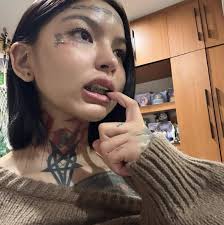 katrinalim #follow #fyp