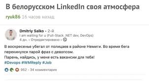 Gamal arkitek perunding (m) sdn bhd no. Diana K Belarus Professional Profile Linkedin