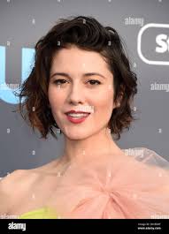 Mary barker hi-res stock photography and images