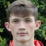 Tyrone O'Neill stats and ratings