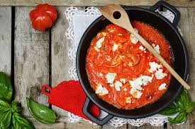 Mach deinen ketchup doch einfach selbst! Tomatenflecken Entfernen Tipps Tricks