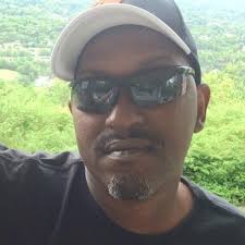 Walter E. Oliver, Jr.