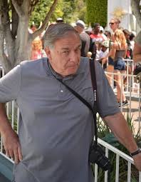 Eugene Carelli Obituary