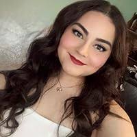 Moonlight in Mexico by Gilly Graham