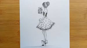 Pin On Drawing