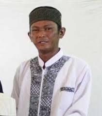 Check spelling or type a new query. Ustadz Haris Perintis Pondok Pesantren Gratis Di Kaki Gunung Cikuray Kompasiana Com