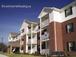1 bedroom apartments mobile al. Oleander Park Apartments Mobile 7646 Cottage Hill Rd Mobile Al 36695 Lowincomehousing Us