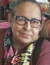 Ines Ferguson's Instagram, Twitter & Facebook