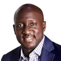 28100+ "Suleiman" profiles