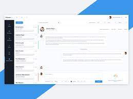 Message Board Message Board Messages Web Design