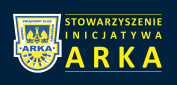 2000, 2002, 2007, 2009, 2013. Arka Gdynia S A Oficjalny Serwis Internetowy Oficjalny Herb Klubu