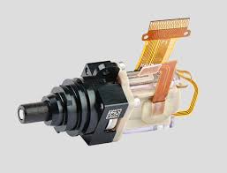 Image result for Patch Delivered Medication