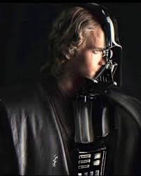 Film Review Star Wars The Rise Of Skywalker Strange Harbors Star Wars Anakin Star Wars Images Star Wars Artwork