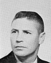 View Student Details