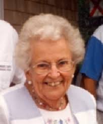 Obituary information for Alberta Shanks