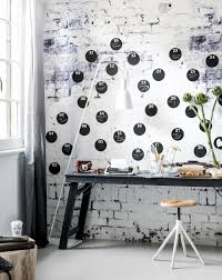 Blikvanger Op De Muur Vtwonen Nl