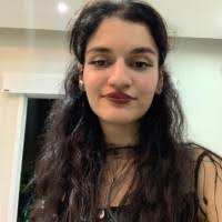 60+ "Julia Fragoso" profiles