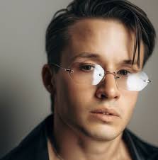 Владислав Быков, сборник фотографий