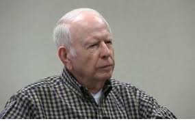 Baseball trivia questions and answers about players