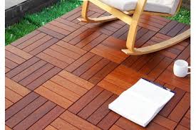 Nous travaillons avec un partenaire, vetedy, fabricant de lames de terrasses et de bardages en bois exotique. Parquet Exterieur Terrasse Bois Composite Et Exotique Decoplus Parquet