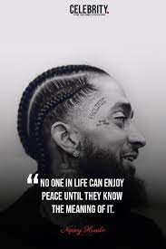 Pin On Famous Quotes