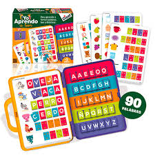 We did not find results for: Juguetes Educativos Y Divertidos Para La Dislexia Blog De Puericultura Y Juguetes