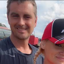 Hey guys. I'm new to the 944 world I have a early car, I'm planning to put  coilovers