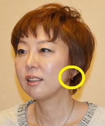 Yuzuki muroi (室井 佑月, muroi yuzuki, born february 27, 1970, in aomori prefecture, japan) is a japanese novelist, essayist, and tarento represented by o.k. æœé®®è€³ è¦³å¯Ÿè€… On Twitter å®¤äº•ä½'æœˆ