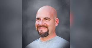 William Eric Dean Obituary