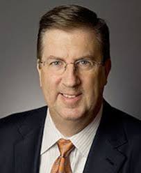 Who are Pennsylvania's highest paid private college presidents?