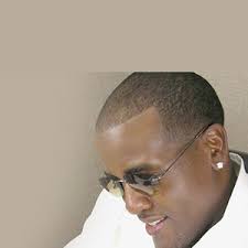 Avail Hollywood music, videos, stats, and photos