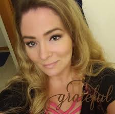 📸📸 Photos coming 🔜! Four different personalized ornament types dropping  TONIGHT!! 🥳🙌❤️ UPDATE: How about 10 or 12? Good Morning all! I'm in the  process of creating a new Christmas ornament and