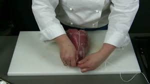 Check spelling or type a new query. Arrosto Di Vitello Al Forno Youtube