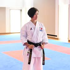 The history of okinawan karate can be traced back to the late 17th century when a ban on weapons was imposed by the samurai rulers of japan. V90qc Vaigq6m