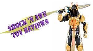 The top countries of supplier is china, from which the percentage. Mcfarlane Toys Fortnite Ice King 11 Premium Figure Review