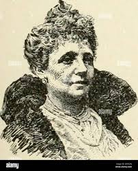 Como la marta hi-res stock photography and images