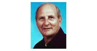 Larry Barge Obituary (2015)