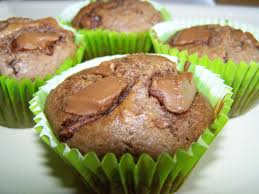 Recette Muffins Au Chocolat Praline 750g Recette Muffin Chocolat Recette Muffin Chocolat Praline