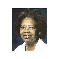 Virginia Burnette Obituary