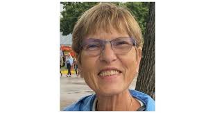 Ruth Marie Fonstad Obituary (2022)