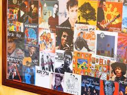 Magical, meaningful items you can't find anywhere else. Diy Music Cover Art Collage Fun Art Project