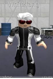 Roblox protocol and click open url: Can Anyone Send Me The Outfit Shirt And Pants Id Please Entrypoint