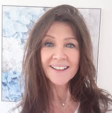 Origin of surname Tinelt?