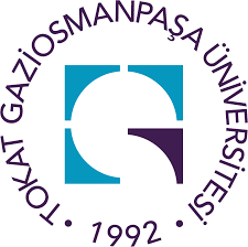 Check spelling or type a new query. Tokat Gaziosmanpasa University Wikipedia